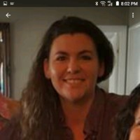 Julie Donohue