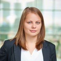 Justyna Żydel