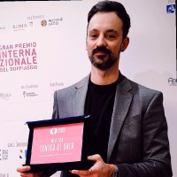 Tommaso Daccò