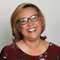 Maribel Garrett