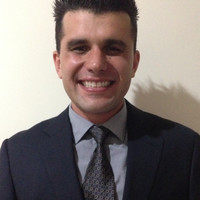 Felipe Varago