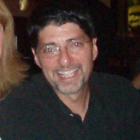 Chris Caiazzo