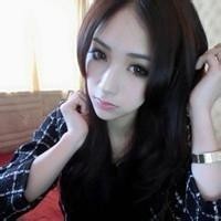 蔡文庆