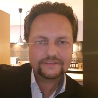 Andreas Traube
