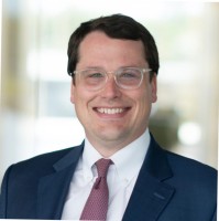 Tyler S. Farquharson