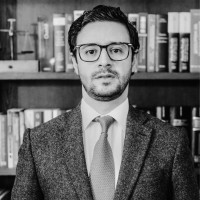 Juan Camilo Casas Iannini