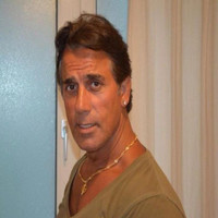 Omied Yazdani