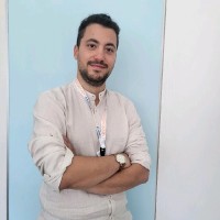 Marco Palestro
