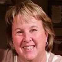 Linda Adams
