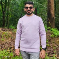 Ajeya G R