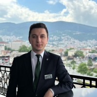 Okan Atik