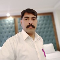 Muhammad Junaid