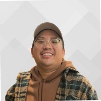 Dennis Nguyen