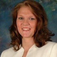 Stephanie Shelly