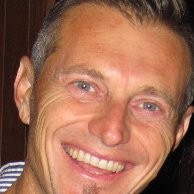 Francesco Pecci