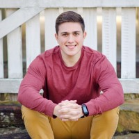 Sawyer Bowen