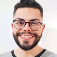 Abilio Henrique