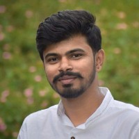 Krishnamurthy G