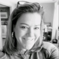 Lynn McKay