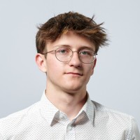 Felix Neumann