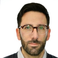 Federico Guerrini