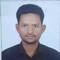 Anil Chamar