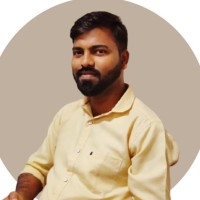 Sopan Shinde