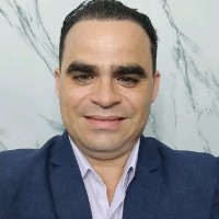 Willian Mota