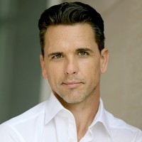 Michael Twombley