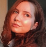 Maleyka Agayeva