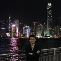 吴润胤