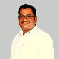 Senthilkumar M S