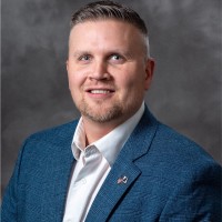 Michael J Regan