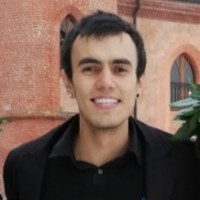 Nicolás Escobar