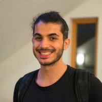Farhang Fadaeikhedmat