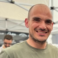 Marco Pieretti