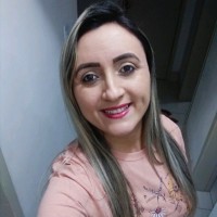 Micarla Oliveira Alencar