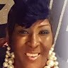 Toni Bynum Truly