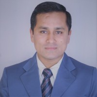 Rajesh Rawat
