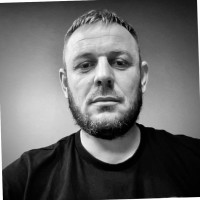 Dawid KUBIAK
