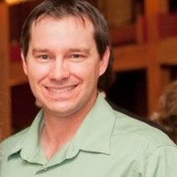 Scott Oliver