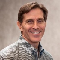 Michael Jeewek, Mba