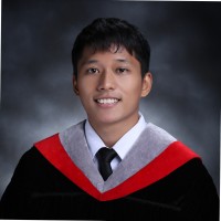 Janxed Tan