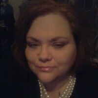 Missy (Michelle) Missy Plumb Jackson