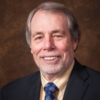 Bob Henson