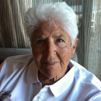 Dawn Fraser AC. MBE. OLY
