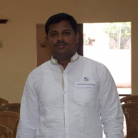 Thambi Johnson