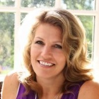 Missey Moorman Schumacher