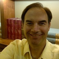 Dennis Bolzon