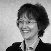 Andrea Rusbridge